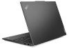 Lenovo Thinkpad E16 G1 (21JNS03P00) Laptop (Core i3 13th Gen/8 GB/512 GB SSD/Windows 11)